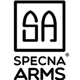 Specna Arms