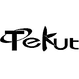 Tekut
