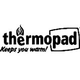 Thermopad