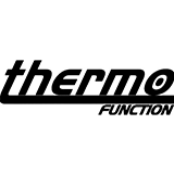 Thermofunction