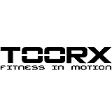 Toorx
