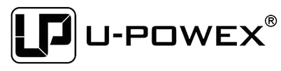U-powex