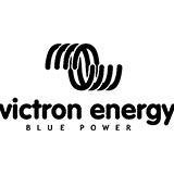 Victron
