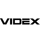 Videx