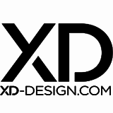 XD Design