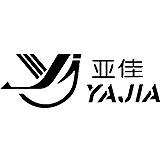Yajia