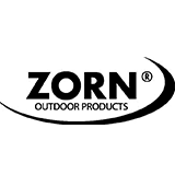 Zorn