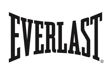 Everlast