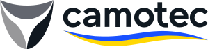 Camotec