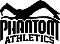 Phantom