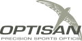 Optisan