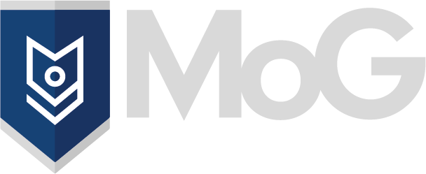 MOG