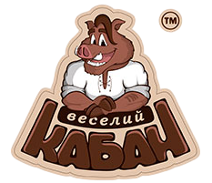 ТМ ВЕСЕЛИЙ КАБАН