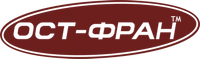 Ost-Fran