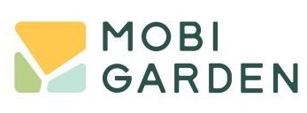 Mobi Garden
