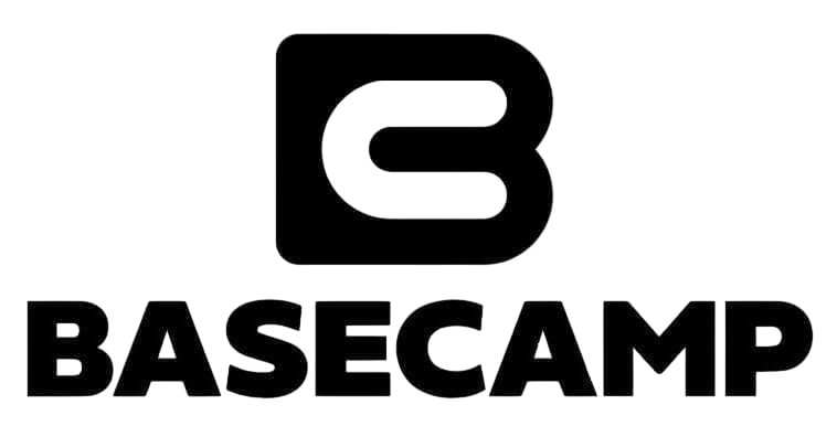 BaseCamp