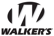 Walker's