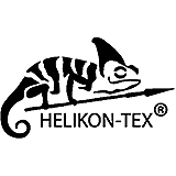 Helikon-Tex
