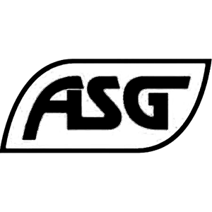 ASG
