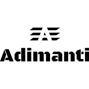 Adimanti