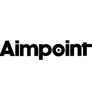 Aimpoint