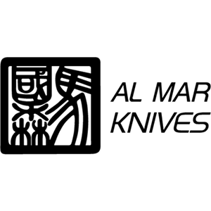 Al-Mar