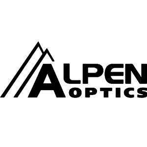 Alpen optics