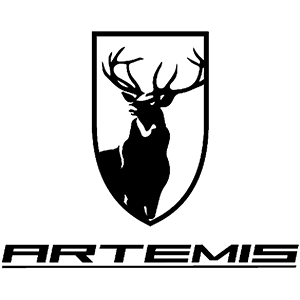 Artemis