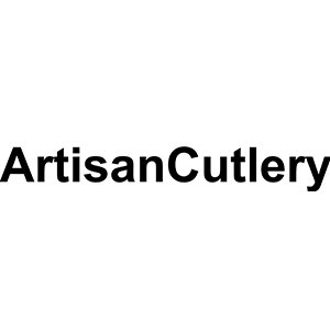 Artisan