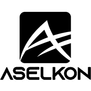 Aselkon