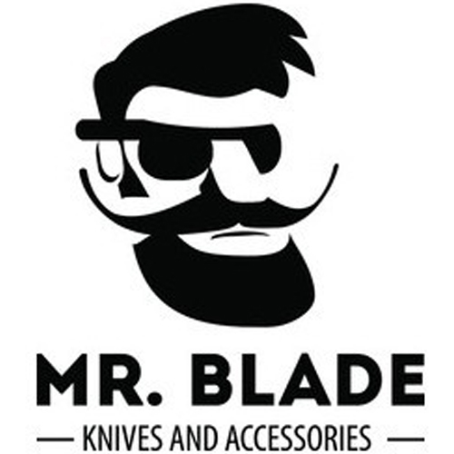 Mr. Blade