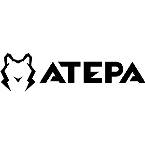 Atepa