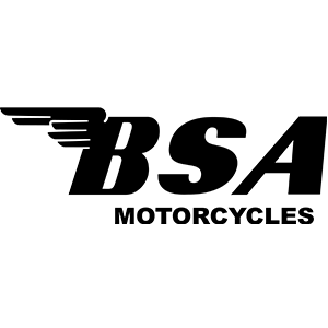 BSA