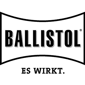 Ballistol
