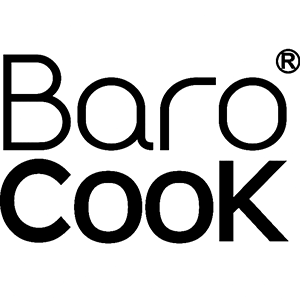 Barocook