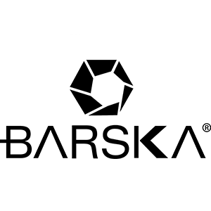Barska