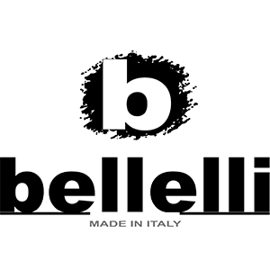 Bellelli