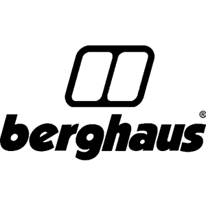 Berghaus