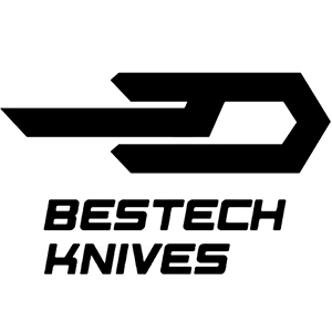 Bestech