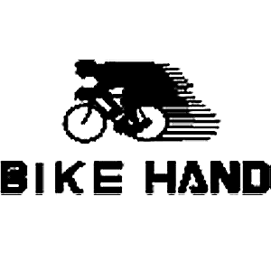 BikeHand