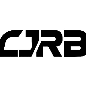 CJRB