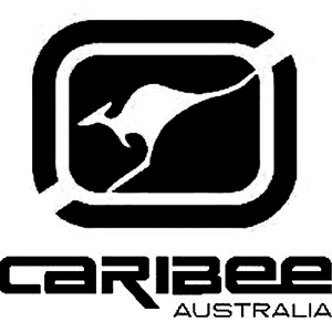 Caribee