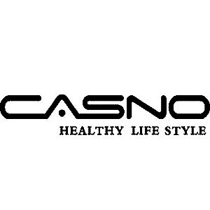 Casno