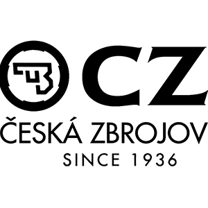 Ceska Zbrojovka