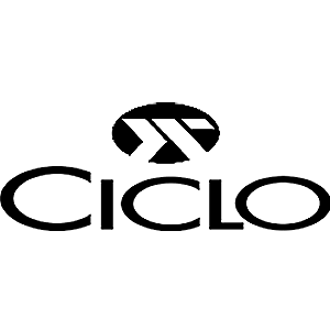 Ciclo