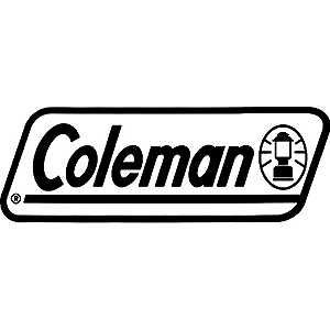 Coleman