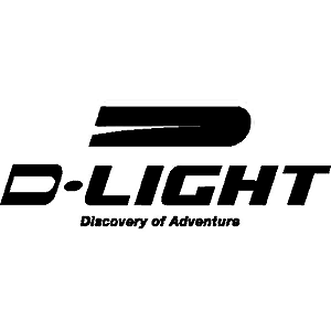 D-light