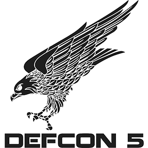 Defcon 5