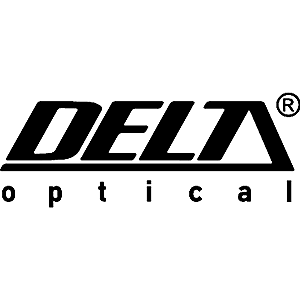 Delta Optical