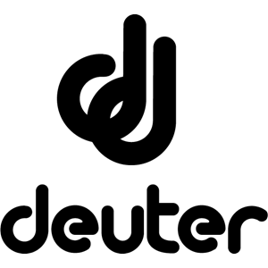 Deuter